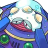 GigaboltDokuragen961's Avatar